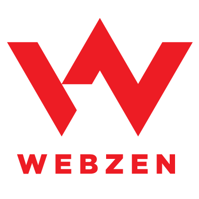 Metın2 - Metin2 Webzen Inc