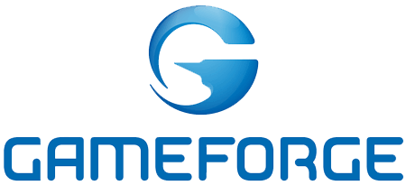 Gameforge Metin2 - Metın2